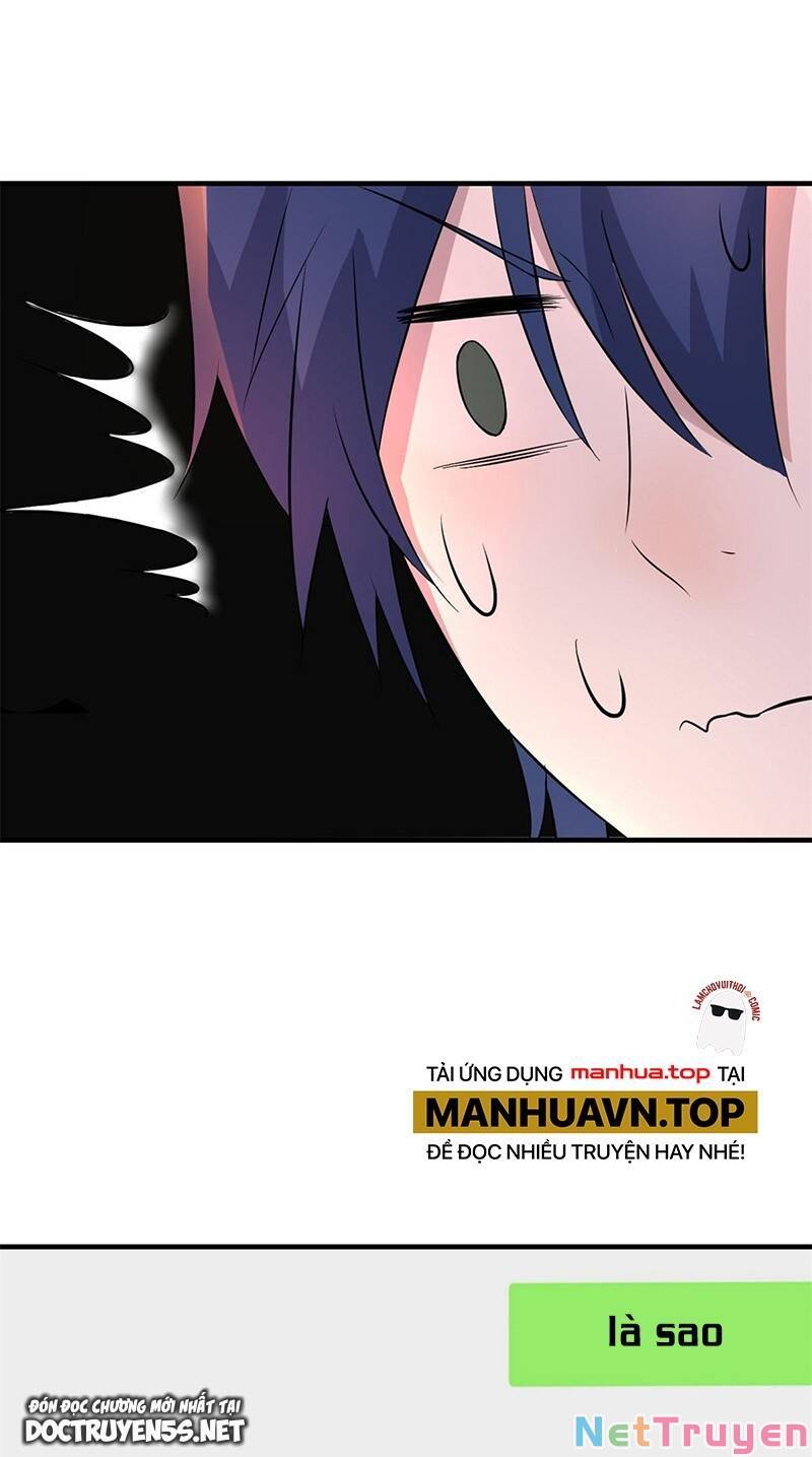 chị gái tôi là đại minh tinh chapter 154 39