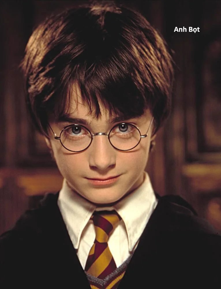 sự lụi tàn của usuzumi chapter 124 51