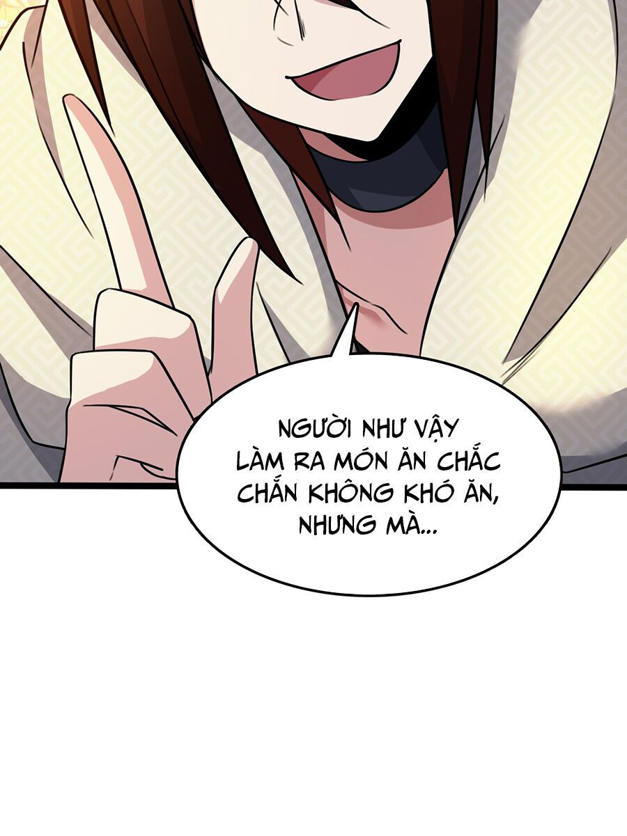 đại bảo kiếm của tôi chapter 54 18