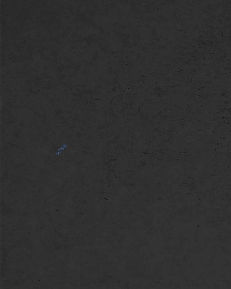 đi ngủ cùng ma chapter 7 161