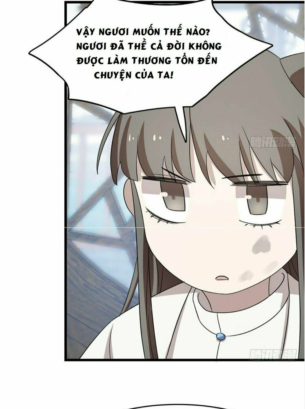 độc bộ thiên hạ: đặc công thần y chapter 60 15