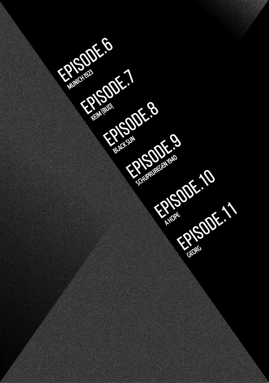 neun-takahashi-tsutomu chapter 6 2