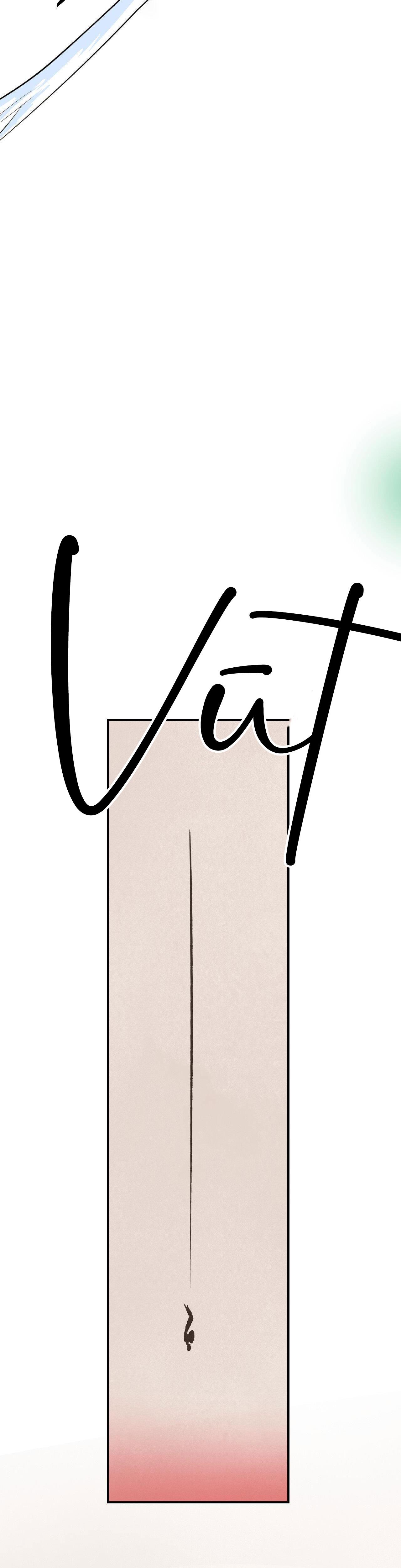 cậu bé đào chapter 10 39