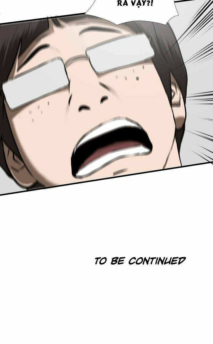 kẻ bị ruồng bỏ chapter 47 44