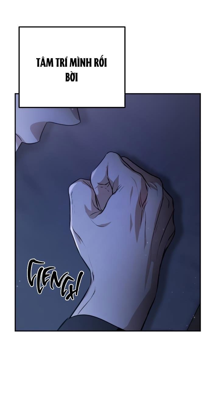 phía sau nụ cười của nàng công chúa sống sót chapter 7.2 78