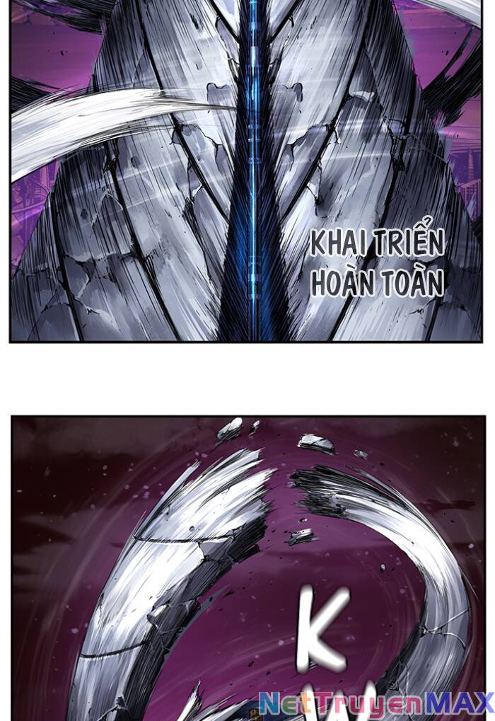 Chúa tể học đường chapter 545.5 63