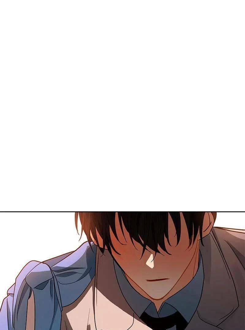 crimson karma chapter 78 65