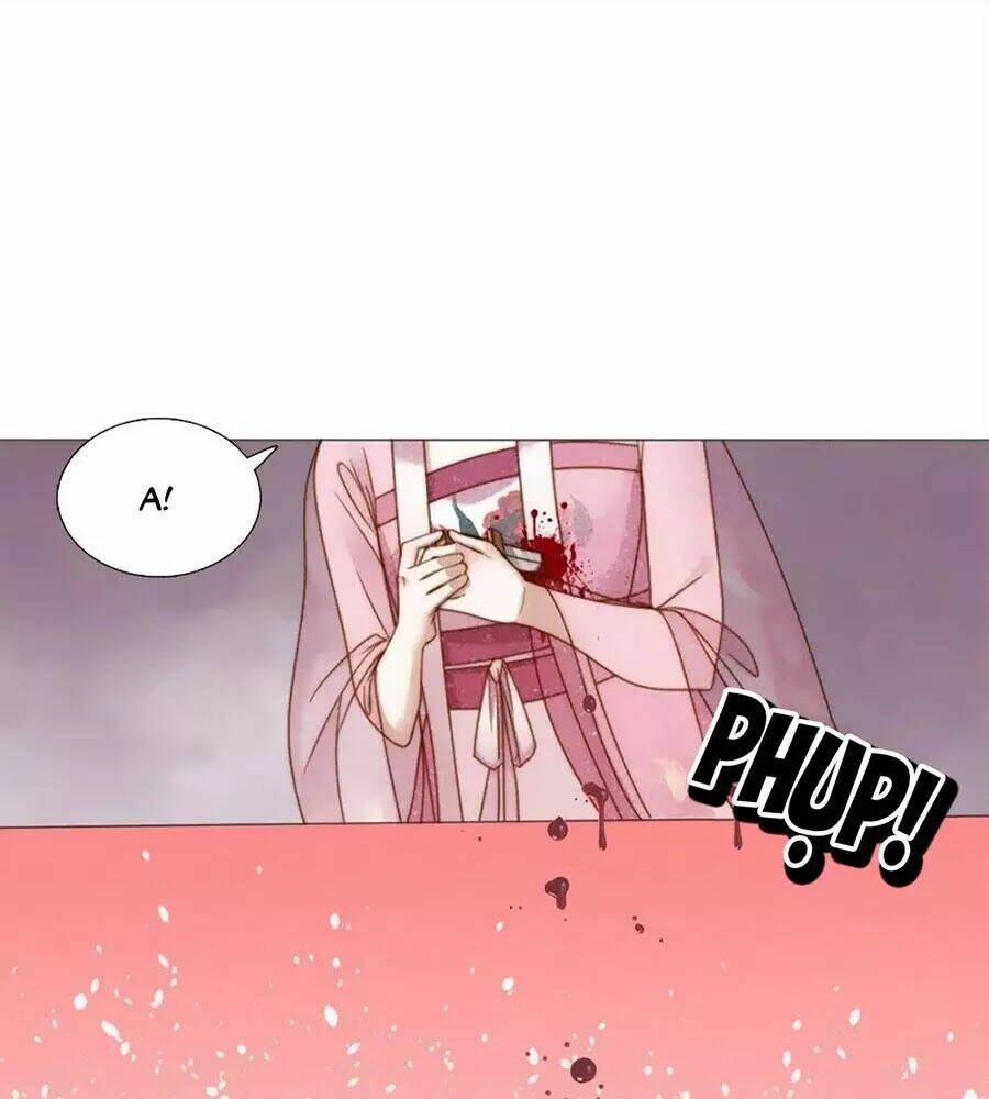 thần nữ thái năng liêu chapter 37 1