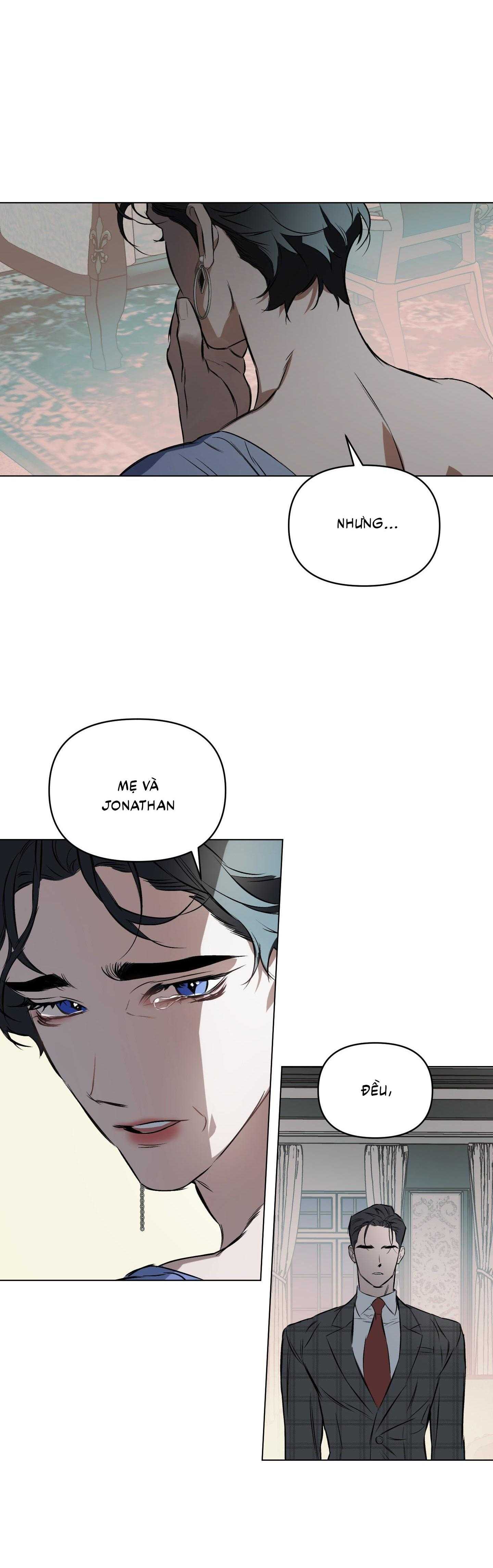 định tên mối quan hệ chapter 63 38