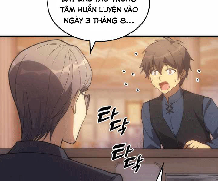 tái sinh ở dị giới, tôi từ công chức trở thành chiến thần chapter 18 61