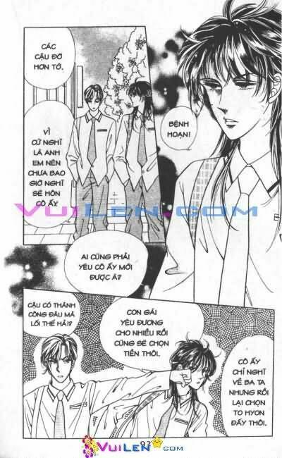 tóc gió thôi bay chapter 9 93