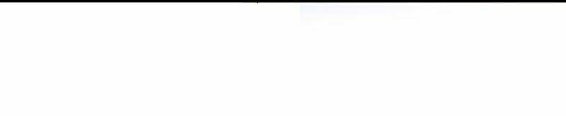 thịnh thế điềm sủng: cô vợ nhỏ đáng yêu của dịch thiếu chapter 45 16