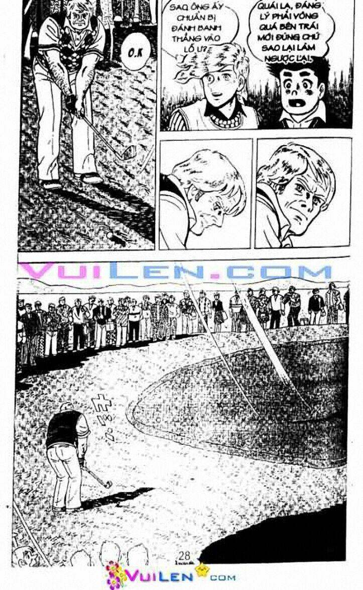 tân teppi chapter 58 28