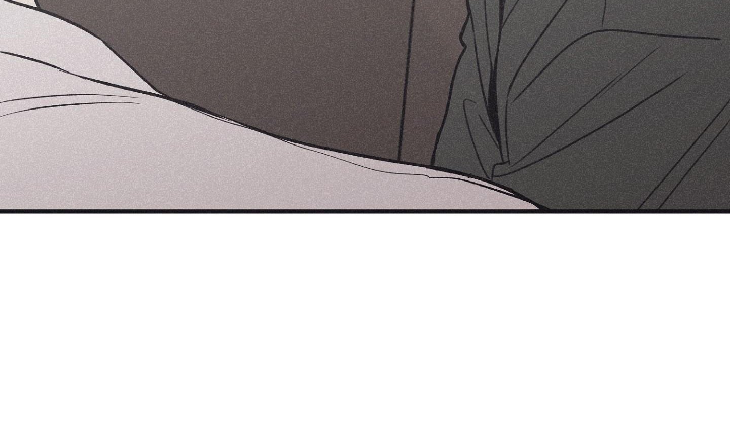 chiếu tướng chapter 107 24