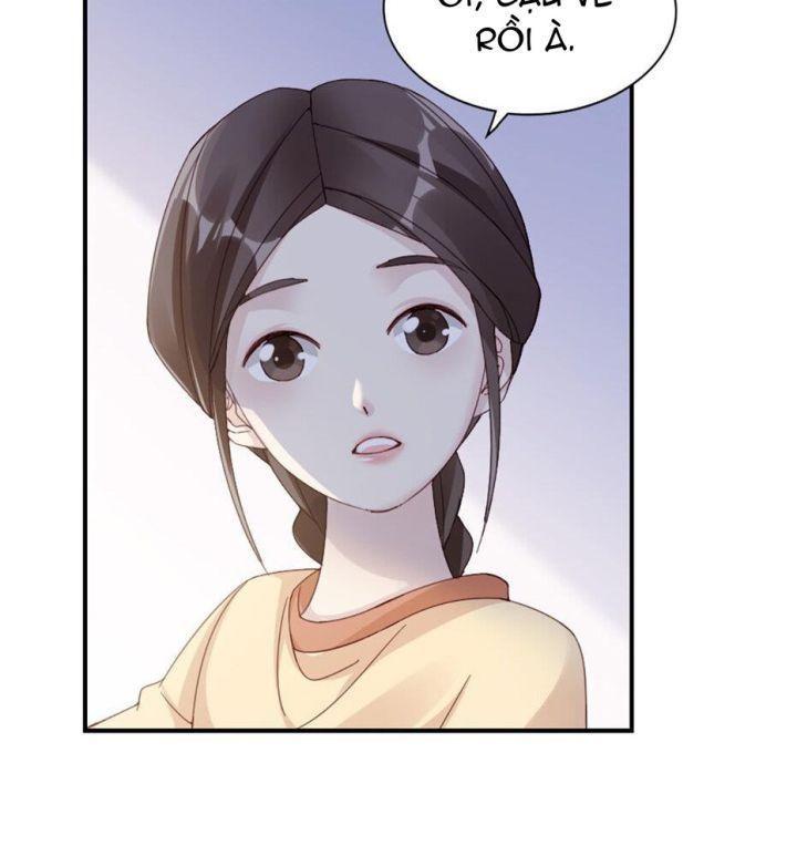 chiếc bật lửa và váy công chúa (b) chapter 10 43