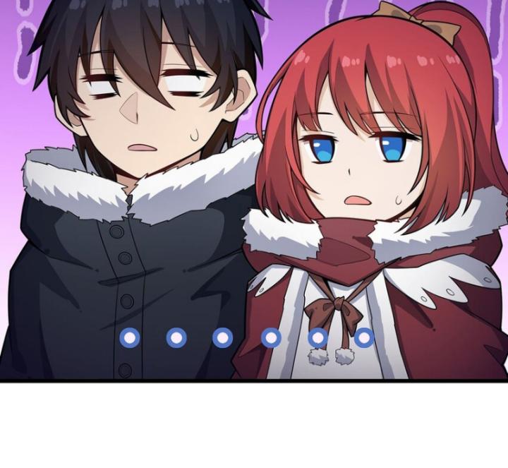 vô hạn sứ đồ và 12 nữ chiến binh chapter 410 16