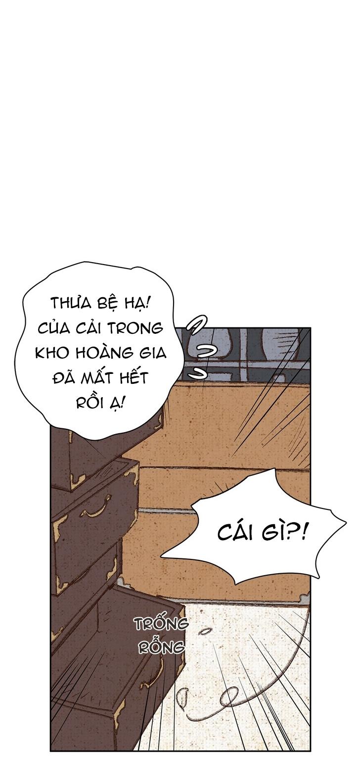 rạp chiếu phim bl cổ điển chapter 5 8