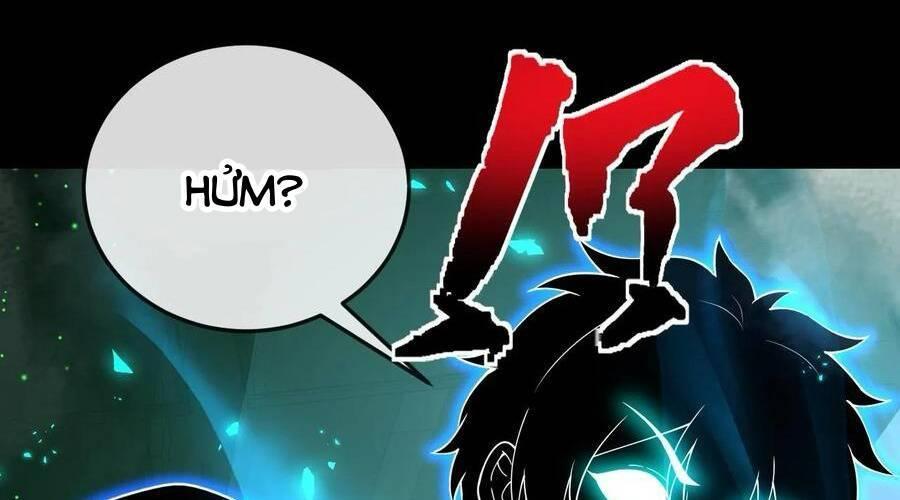 nhìn thấy thanh máu, ta xử tội thần linh chapter 106 95