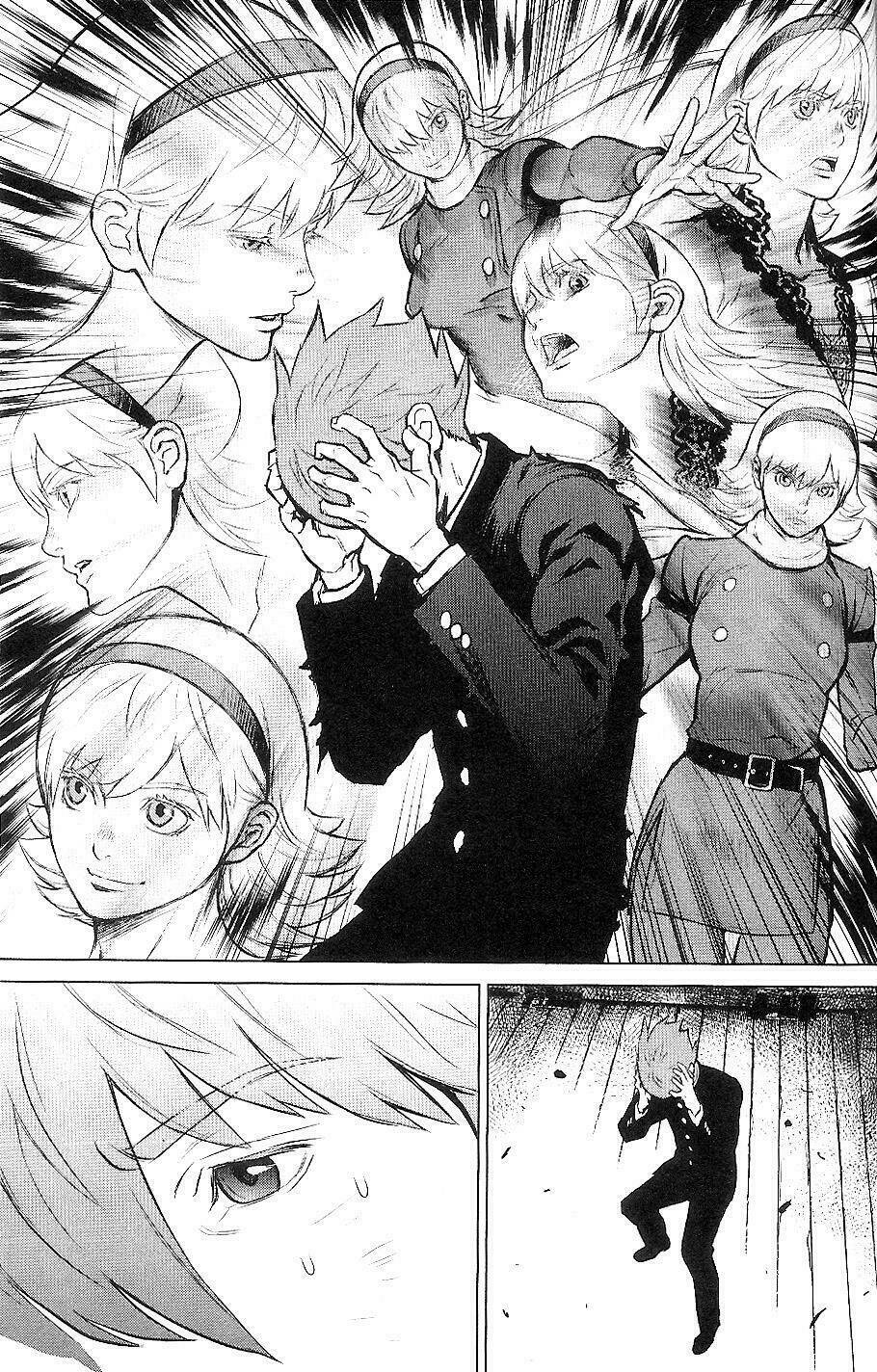 saiboc 009 chapter 4 10