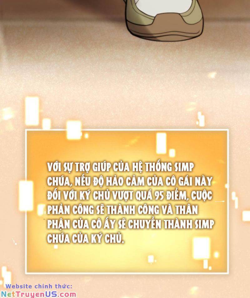 Ta Có 90 Tỷ Tiền Liếm Cẩu! chapter 1.1 61