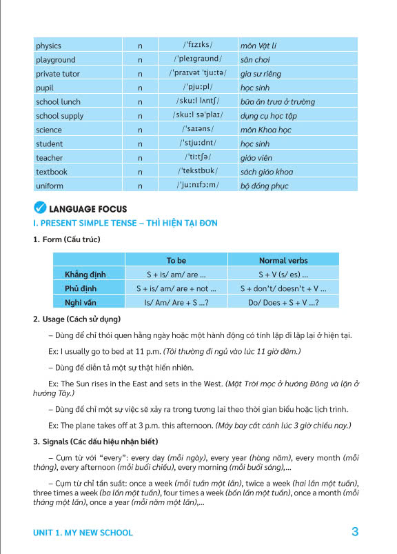 Sách - Học tốt Tiếng Anh 6 Biên soạn theo chương trình GDPT mới Global Success - ndbooks