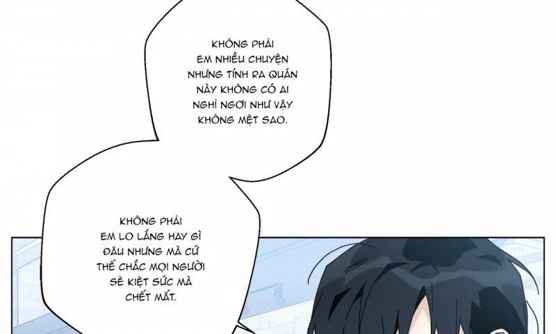 home five chapter 24 20