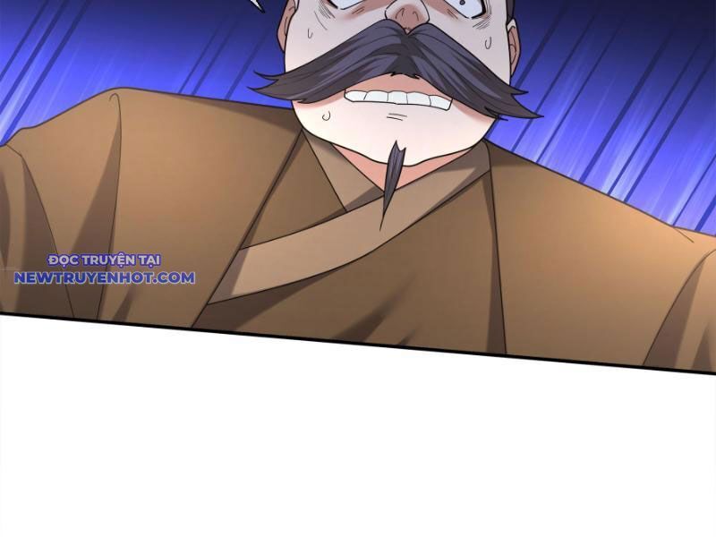 ngủ say vạn cổ: xuất thế đẩy ngang chư thiên chapter 42 142