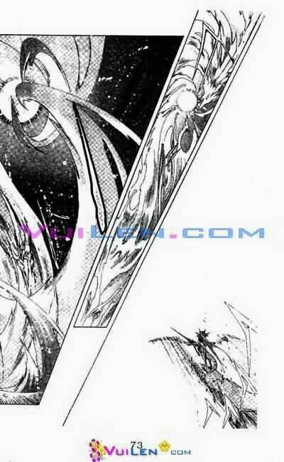 hiệp sĩ phép màu chapter 5 72