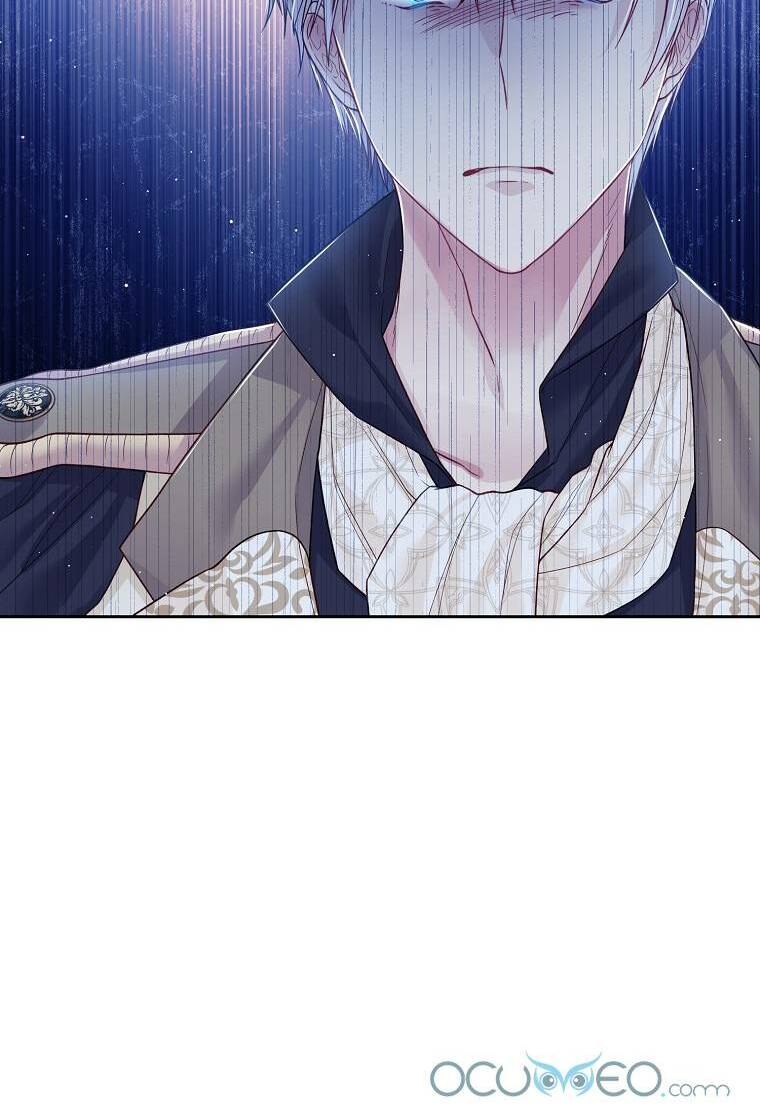 chồng em dễ thương chết mất thôi! chapter 26 67