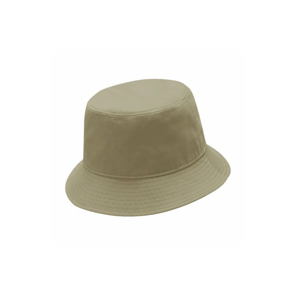 Nón thể thao unisex NIKE U NK APEX BUCKET SQ SWSH L