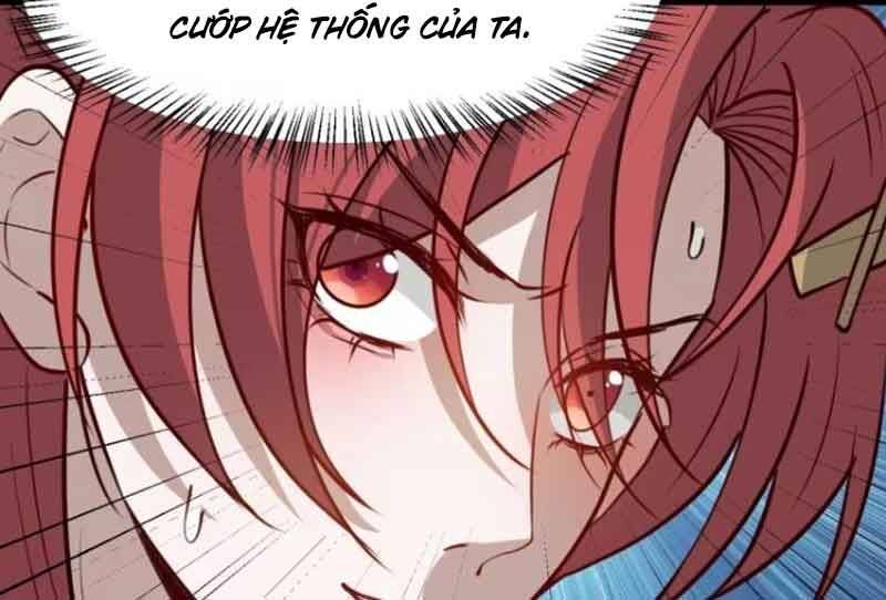 hệ thống gánh con mạnh nhất chapter 114 44