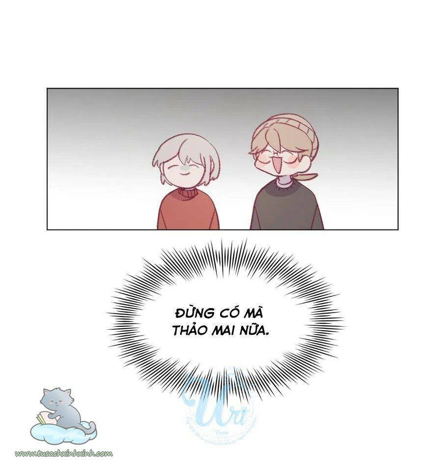 nhật ký nấm ma cô chapter 15 40