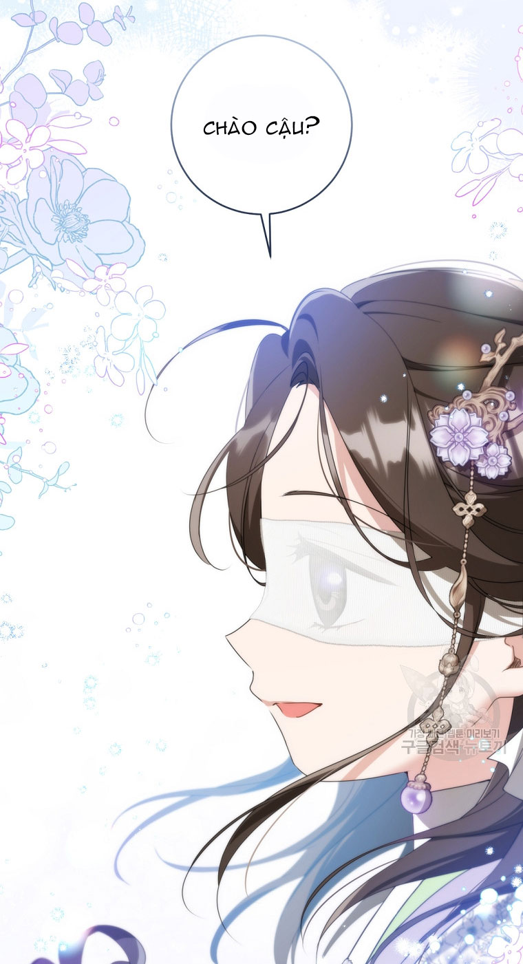 trở thành đứa cháu gái bị ghẻ lạnh trong gia tộc võ giả hùng mạnh chapter 44.2 15