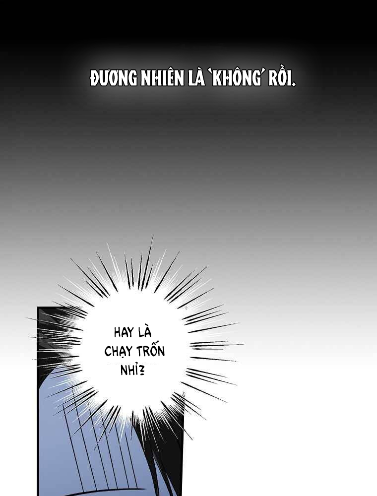 quý cô bí ẩn - secret lady chapter 29 55