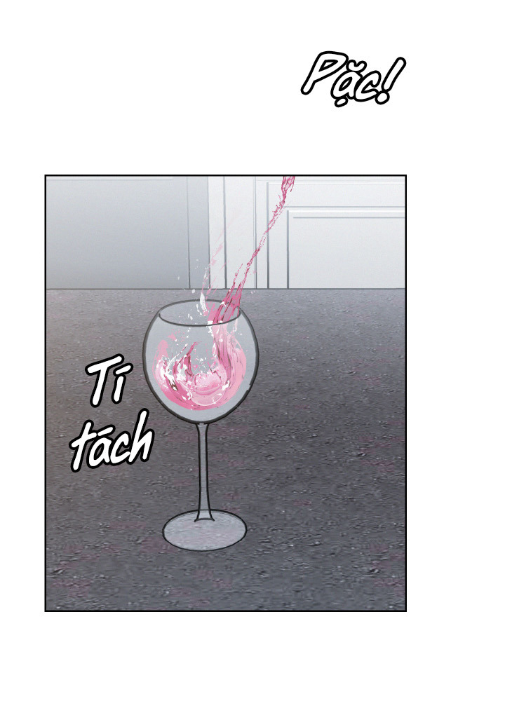 hướng về phía anh chapter 1 82