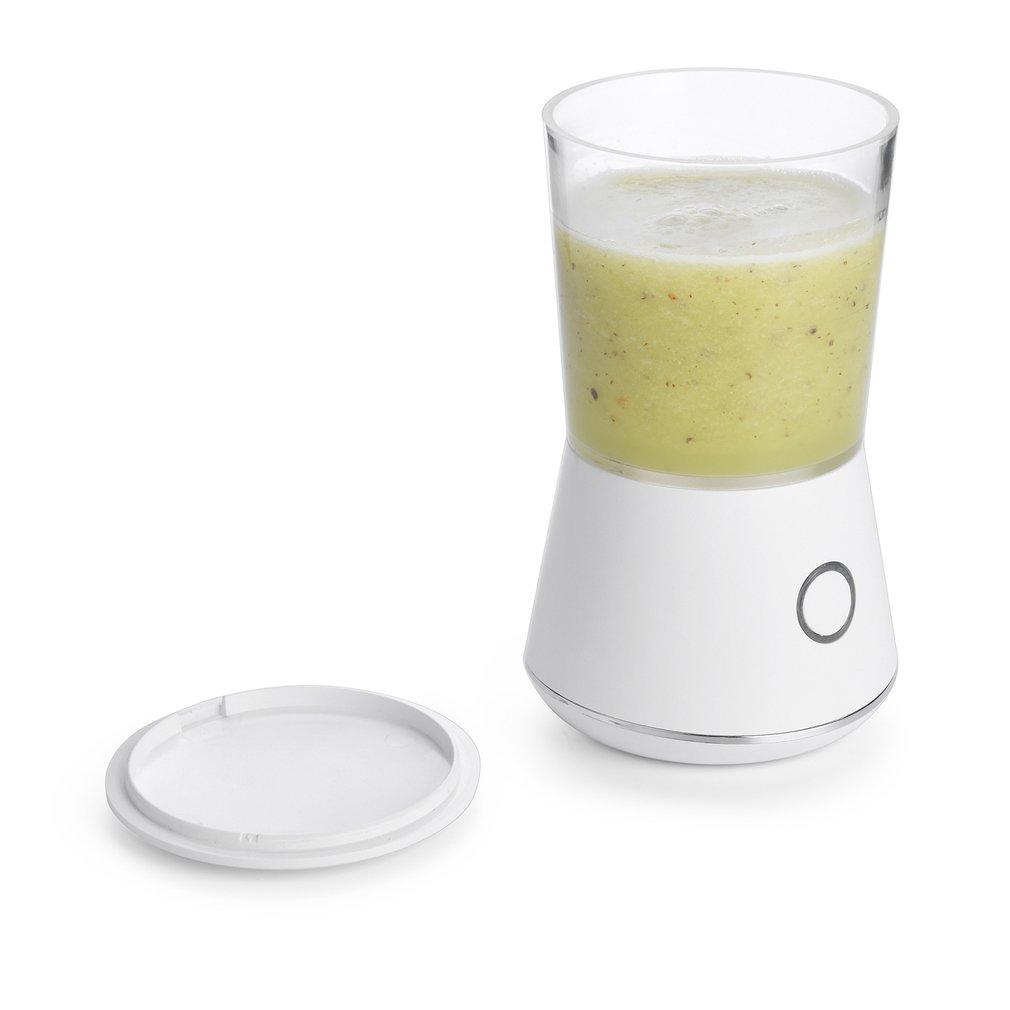 Khẩu Trang Máy Tự Làm Mặt Bao Da Máy Làm Rau Củ Quả Đắp Mặt Nạ Collagen Tự Nhiên Trái Cây Khẩu Trang Máy Tự Động