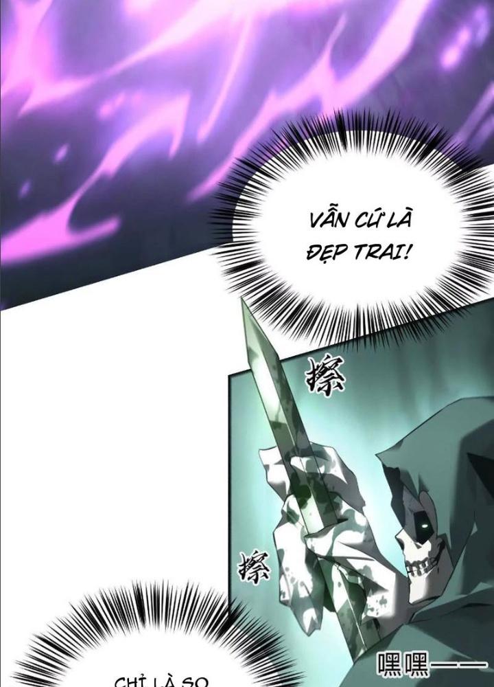 võng du chi thiên hạ vô song chapter 9 140