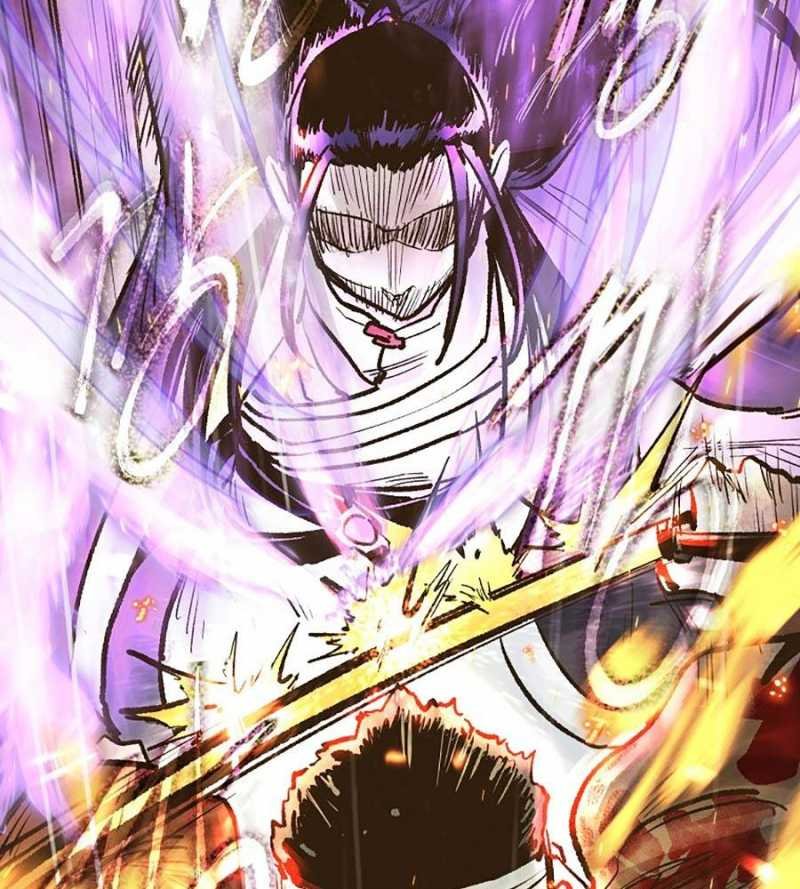 quái công du lục chapter 30 218