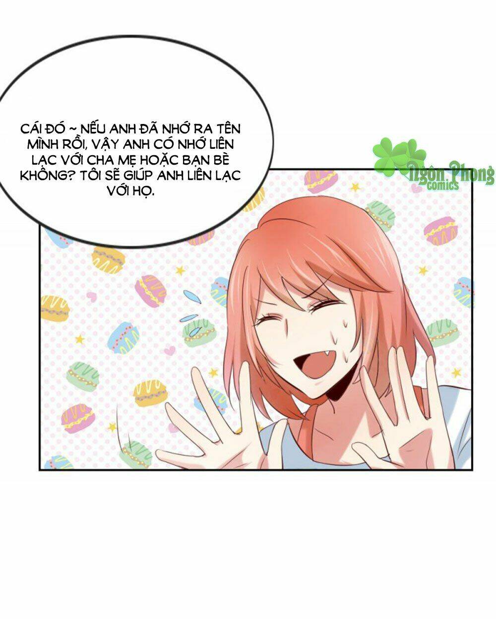 thiên ngoại phi tiên chapter 17 2