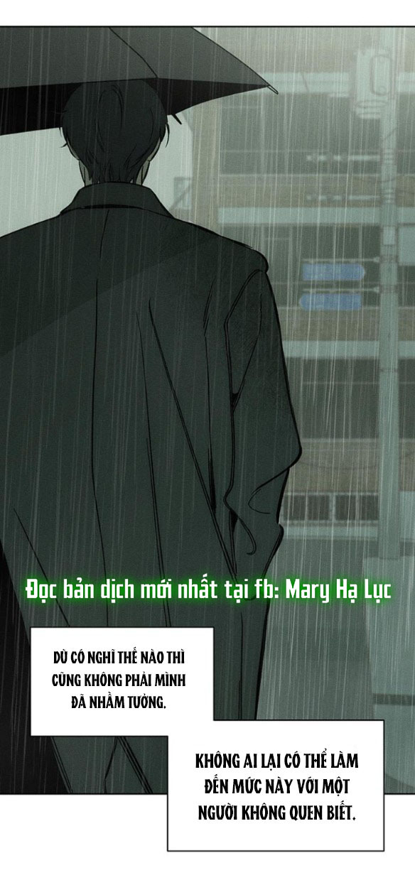 [18+] Nước Mắt Trên Đóa Hoa Tàn chapter 5.1 40