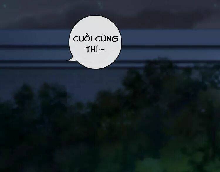 thực luyến kỳ duyên chapter 37 101