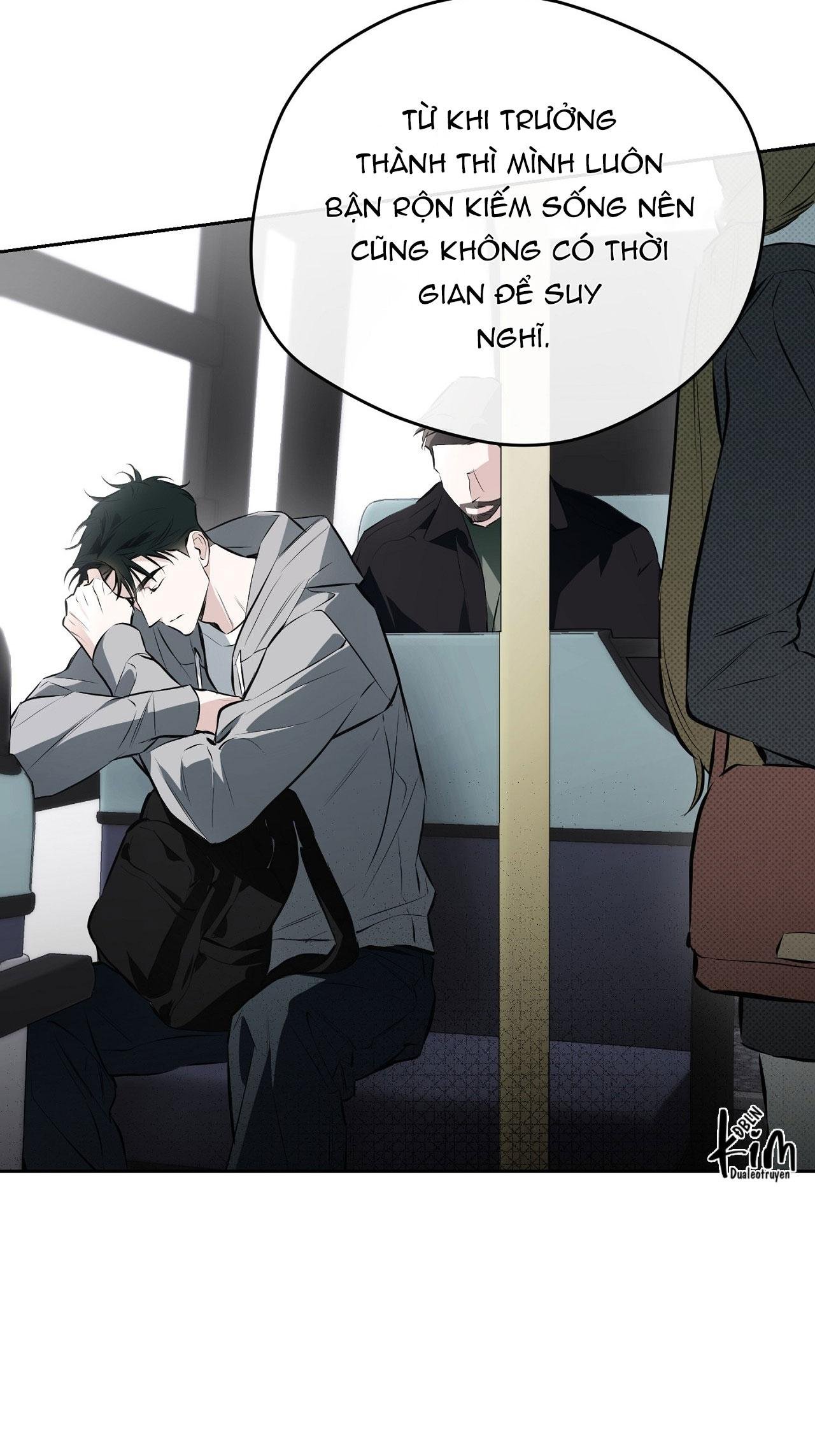 off track chapter 32 23