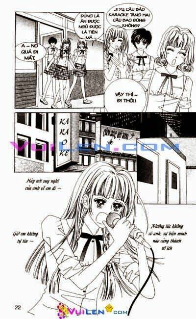 1:00 am chapter 12 23