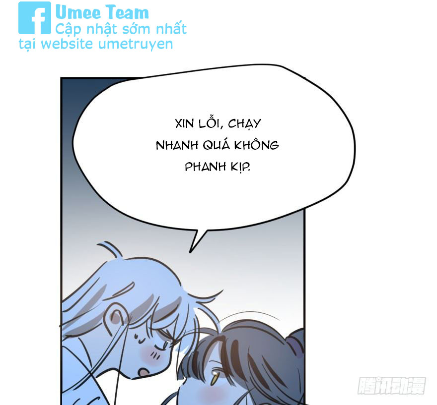 bắt lấy ngao ngao chapter 38 13