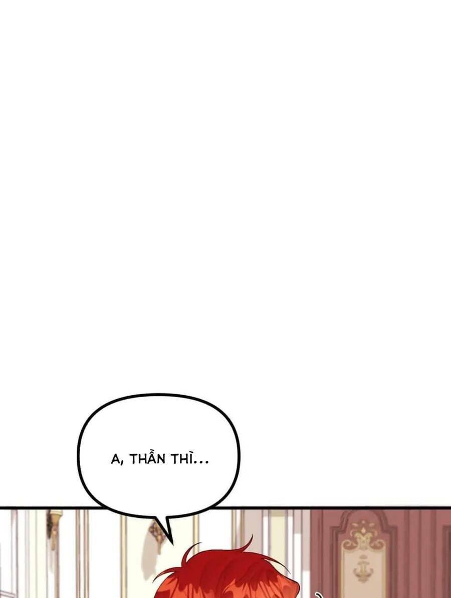 công chúa bãi rác chapter 66 60