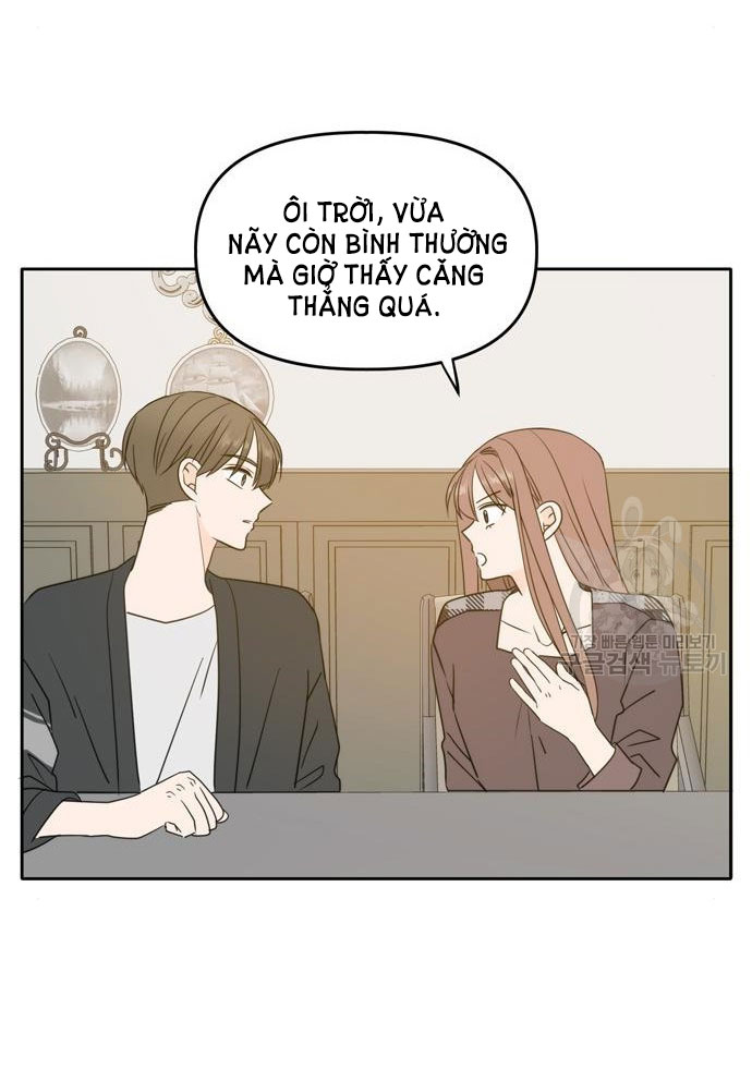 hẹn gặp anh ở kiếp thứ 19 chapter 105 38