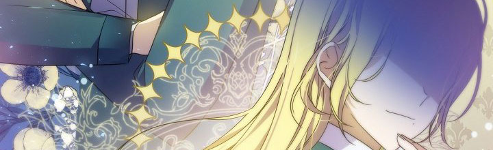 từ lúc bắt đầu tôi vẫn luôn ở bên em chapter 45 273