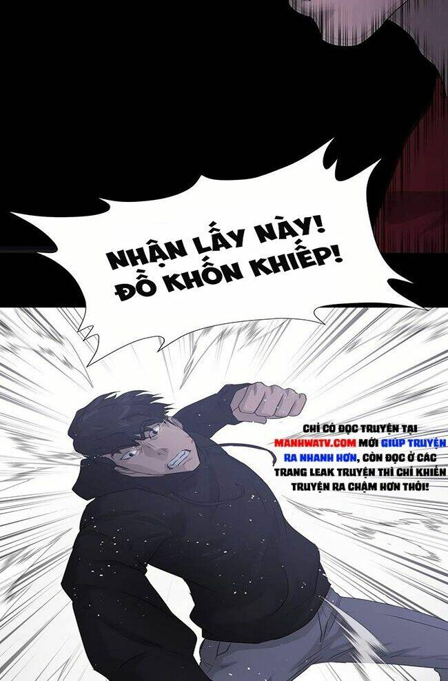 trigger chapter 42 97