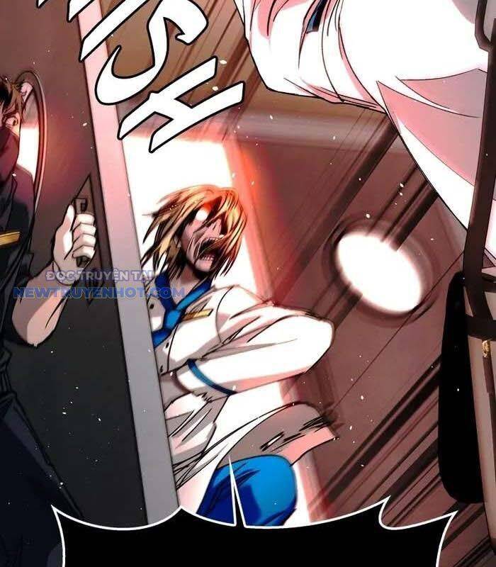 tận thế cũng chỉ là trò chơi chapter 53 80