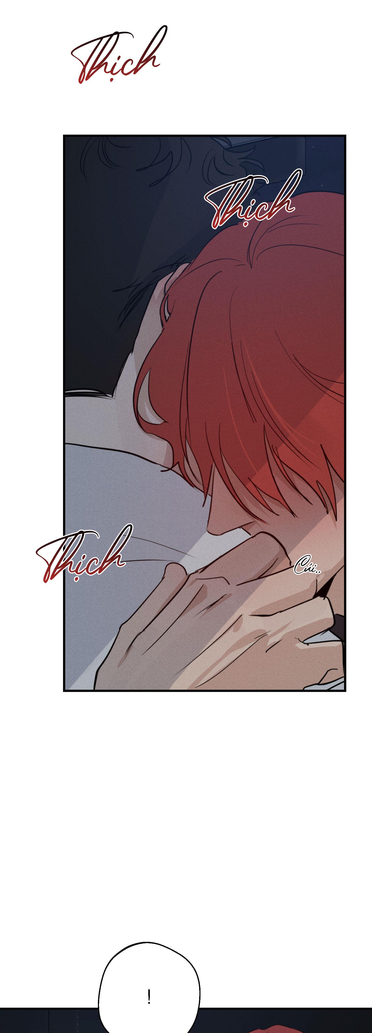 high clear chapter 17 59